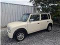 2002 Suzuki Lapin