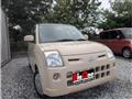 2007 Nissan Pino