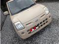 2007 Nissan Pino
