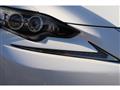 2013 Lexus IS