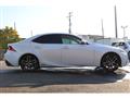 2013 Lexus IS