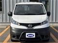 2021 Nissan NV200 VANETTE