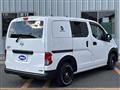 2021 Nissan NV200 VANETTE