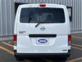 2021 Nissan NV200 VANETTE