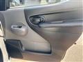 2021 Nissan NV200 VANETTE
