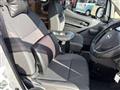 2021 Nissan NV200 VANETTE