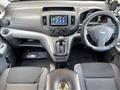 2021 Nissan NV200 VANETTE