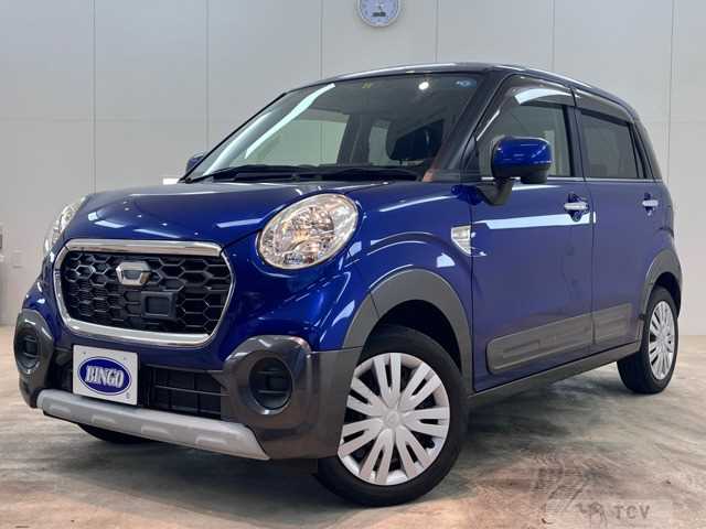 2017 Other All Other All