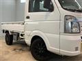 2014 Suzuki Carry Truck