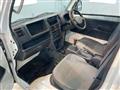 2014 Suzuki Carry Truck