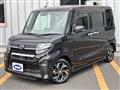 2019 Daihatsu Tanto Custom