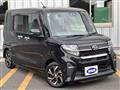 2019 Daihatsu Tanto Custom