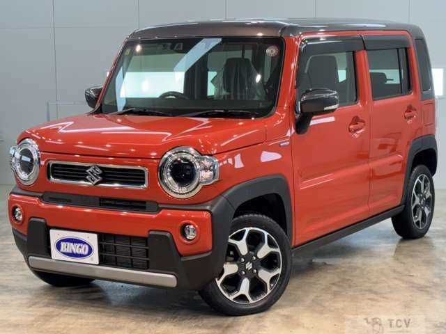 2020 Other All Other All