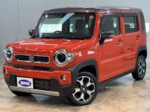 2020 Other All Other All