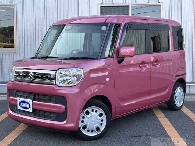 2018 Other All Other All