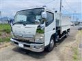 2016 Mitsubishi Canter
