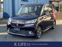 2016 Other All Other All