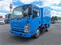2009 Isuzu Isuzu Others