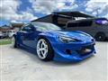2013 Subaru BRZ