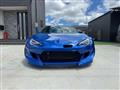 2013 Subaru BRZ