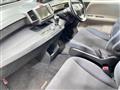 2008 Honda Freed