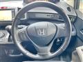 2008 Honda Freed