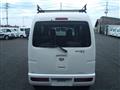 2015 Daihatsu Hijet Cargo