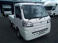 2017 Daihatsu Hijet Truck