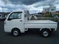 2017 Daihatsu Hijet Truck