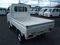 2017 Daihatsu Hijet Truck