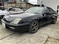 1998 Honda Prelude