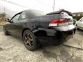 1998 Honda Prelude