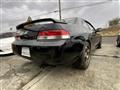 1998 Honda Prelude