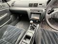 1998 Honda Prelude