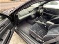 1998 Honda Prelude