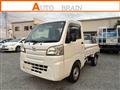 2015 Daihatsu Hijet Truck