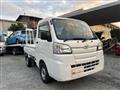 2015 Daihatsu Hijet Truck
