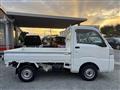 2015 Daihatsu Hijet Truck