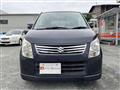 2012 Suzuki Wagon R