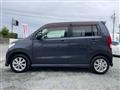 2012 Suzuki Wagon R