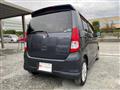 2012 Suzuki Wagon R