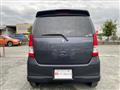 2012 Suzuki Wagon R
