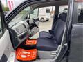 2012 Suzuki Wagon R