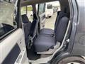 2012 Suzuki Wagon R