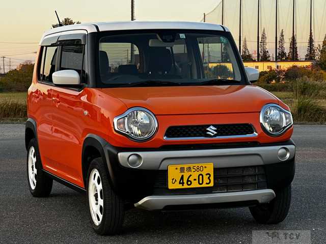 2015 Other All Other All