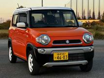 2015 Other All Other All