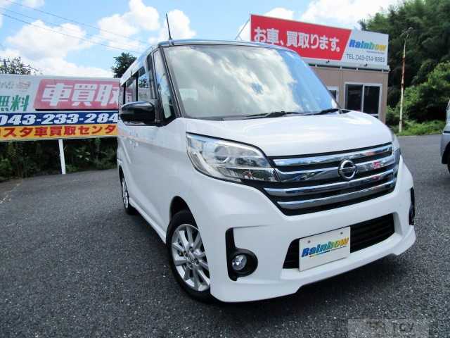 2015 Other All Other All