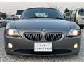 2005 BMW Z4