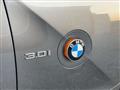 2005 BMW Z4