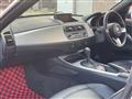 2005 BMW Z4